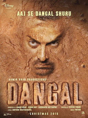 Dangal 3gp Download Full Movie